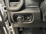 2025 Ram 2500 Crew Cab 4WD Pickup for sale #SG555842 - photo 24