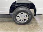 2025 Ram 2500 Crew Cab 4WD Pickup for sale #SG555842 - photo 25