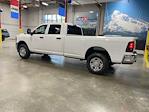 2025 Ram 2500 Crew Cab 4WD Pickup for sale #SG555842 - photo 2