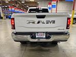 2025 Ram 2500 Crew Cab 4WD Pickup for sale #SG555842 - photo 4