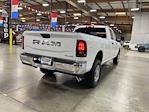 2025 Ram 2500 Crew Cab 4WD Pickup for sale #SG555842 - photo 5