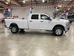 2025 Ram 2500 Crew Cab 4WD Pickup for sale #SG555842 - photo 6