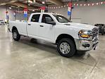 2025 Ram 2500 Crew Cab 4WD Pickup for sale #SG555842 - photo 7