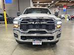 2025 Ram 2500 Crew Cab 4WD Pickup for sale #SG555842 - photo 8