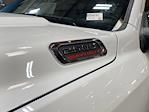 2025 Ram 2500 Crew Cab 4WD Pickup for sale #SG555842 - photo 9