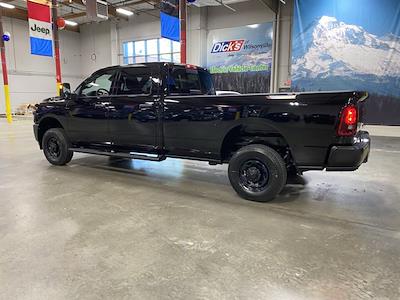 2025 Ram 2500 Crew Cab 4WD Pickup for sale #SG555843 - photo 2