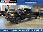 2025 Ram 2500 Crew Cab 4WD Pickup for sale #SG555843 - photo 1