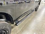 2025 Ram 2500 Crew Cab 4WD Pickup for sale #SG555843 - photo 10