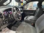 2025 Ram 2500 Crew Cab 4WD Pickup for sale #SG555843 - photo 11