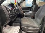 2025 Ram 2500 Crew Cab 4WD Pickup for sale #SG555843 - photo 12