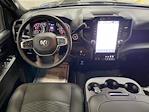 2025 Ram 2500 Crew Cab 4WD Pickup for sale #SG555843 - photo 13