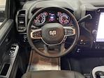 2025 Ram 2500 Crew Cab 4WD Pickup for sale #SG555843 - photo 14