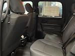 2025 Ram 2500 Crew Cab 4WD Pickup for sale #SG555843 - photo 15