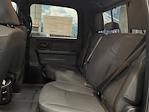 2025 Ram 2500 Crew Cab 4WD Pickup for sale #SG555843 - photo 16