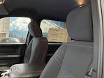 2025 Ram 2500 Crew Cab 4WD Pickup for sale #SG555843 - photo 17