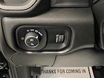 2025 Ram 2500 Crew Cab 4WD Pickup for sale #SG555843 - photo 18