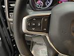 2025 Ram 2500 Crew Cab 4WD Pickup for sale #SG555843 - photo 19