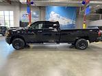 2025 Ram 2500 Crew Cab 4WD Pickup for sale #SG555843 - photo 3