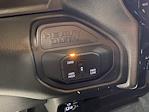 2025 Ram 2500 Crew Cab 4WD Pickup for sale #SG555843 - photo 21