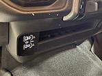 2025 Ram 2500 Crew Cab 4WD Pickup for sale #SG555843 - photo 23