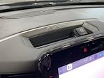 2025 Ram 2500 Crew Cab 4WD Pickup for sale #SG555843 - photo 24