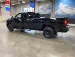 2025 Ram 2500 Crew Cab 4WD Pickup for sale #SG555843 - photo 2