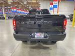 2025 Ram 2500 Crew Cab 4WD Pickup for sale #SG555843 - photo 4
