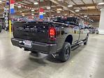 2025 Ram 2500 Crew Cab 4WD Pickup for sale #SG555843 - photo 5