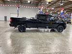 2025 Ram 2500 Crew Cab 4WD Pickup for sale #SG555843 - photo 6