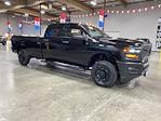 2025 Ram 2500 Crew Cab 4WD Pickup for sale #SG555843 - photo 7