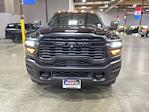 2025 Ram 2500 Crew Cab 4WD Pickup for sale #SG555843 - photo 8