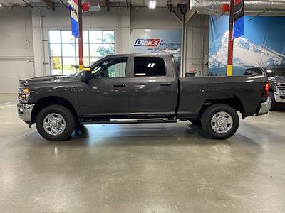 2025 Ram 2500 Crew Cab 4WD Pickup for sale #SG563746 - photo 2