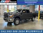 2025 Ram 2500 Crew Cab 4WD Pickup for sale #SG563746 - photo 1