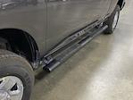 2025 Ram 2500 Crew Cab 4WD Pickup for sale #SG563746 - photo 10