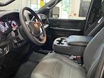2025 Ram 2500 Crew Cab 4WD Pickup for sale #SG563746 - photo 11