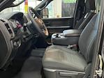 2025 Ram 2500 Crew Cab 4WD Pickup for sale #SG563746 - photo 12