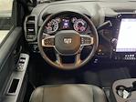 2025 Ram 2500 Crew Cab 4WD Pickup for sale #SG563746 - photo 14