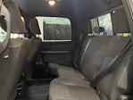 2025 Ram 2500 Crew Cab 4WD Pickup for sale #SG563746 - photo 16