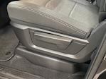 2025 Ram 2500 Crew Cab 4WD Pickup for sale #SG563746 - photo 17