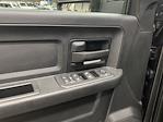 2025 Ram 2500 Crew Cab 4WD Pickup for sale #SG563746 - photo 18