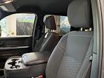 2025 Ram 2500 Crew Cab 4WD Pickup for sale #SG563746 - photo 19