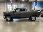 2025 Ram 2500 Crew Cab 4WD Pickup for sale #SG563746 - photo 2