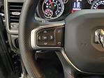 2025 Ram 2500 Crew Cab 4WD Pickup for sale #SG563746 - photo 21