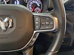 2025 Ram 2500 Crew Cab 4WD Pickup for sale #SG563746 - photo 22