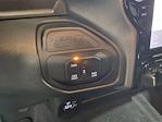 2025 Ram 2500 Crew Cab 4WD Pickup for sale #SG563746 - photo 23