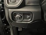 2025 Ram 2500 Crew Cab 4WD Pickup for sale #SG563746 - photo 24