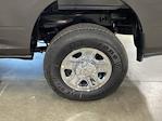2025 Ram 2500 Crew Cab 4WD Pickup for sale #SG563746 - photo 25