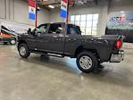 2025 Ram 2500 Crew Cab 4WD Pickup for sale #SG563746 - photo 3