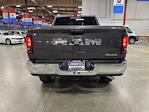 2025 Ram 2500 Crew Cab 4WD Pickup for sale #SG563746 - photo 4