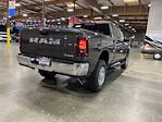 2025 Ram 2500 Crew Cab 4WD Pickup for sale #SG563746 - photo 5